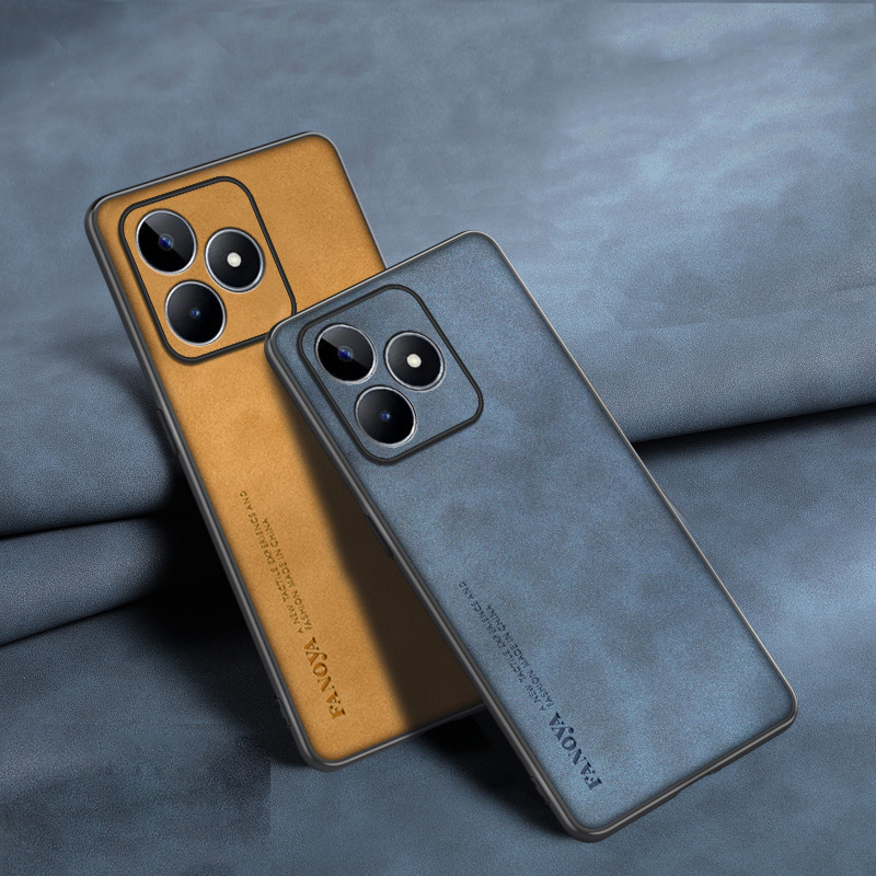 Realme Note 50 - Realme not için 50 4G realеооодrealshockproof
