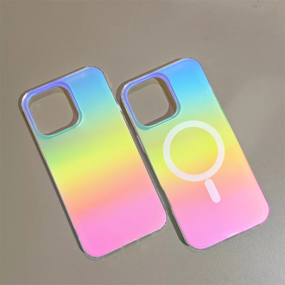 Phone Accessories And Cases - iPhone 17 16 Pro Max 15