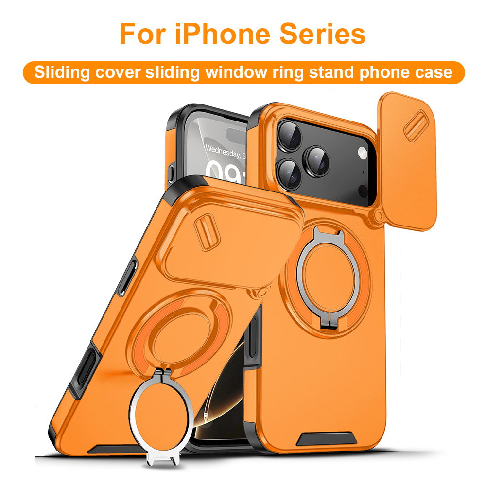 Phone Accessories Popsocket - Apple iPhone 17 Air 16 15
