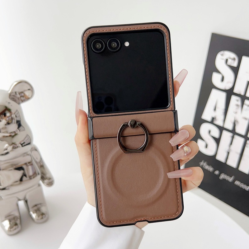 Phone Accessories Popsocket - Motorola Razr 50 60 70 Ultra