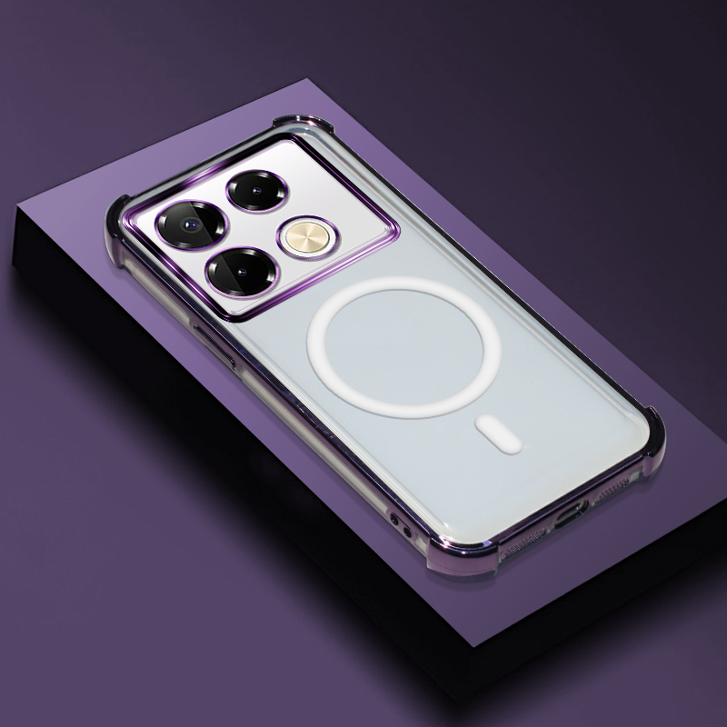 Phone Accessories And Cases - Infinix Note60, Note60Pro, Note50X, Note50Pro+, Note
