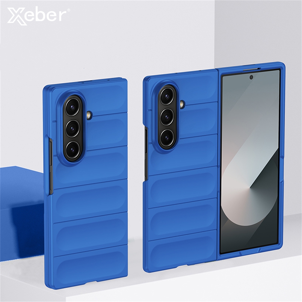 Phone Accessories And Cases - Samsung Galaxy Z Fold 8 Ultra