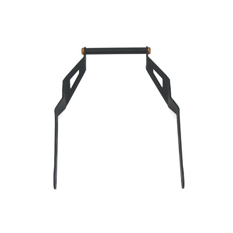 Phone Accessories Design - ZONTES 368G ZT 368 G Telefon