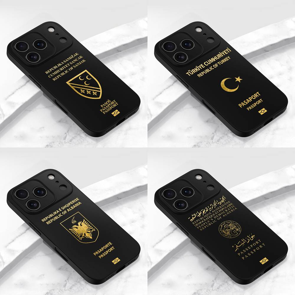 Phone Accessories Lebanon - Arnavutluk İtalya Türkiye Sandzak Lübnan Fas