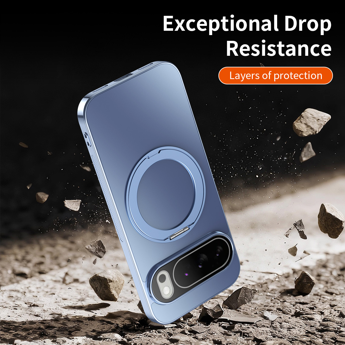 360 °   Google Pixel 11 10 9 8 - Phone Accessories Popsocket incelemesi ve fiyatı