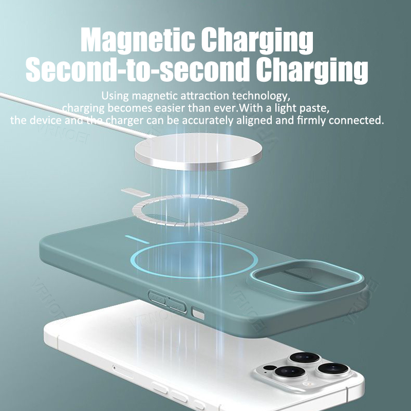 iPhone 16 15 14 13 12 11 17 Pr - Phone Accessories Design incelemesi ve fiyatı