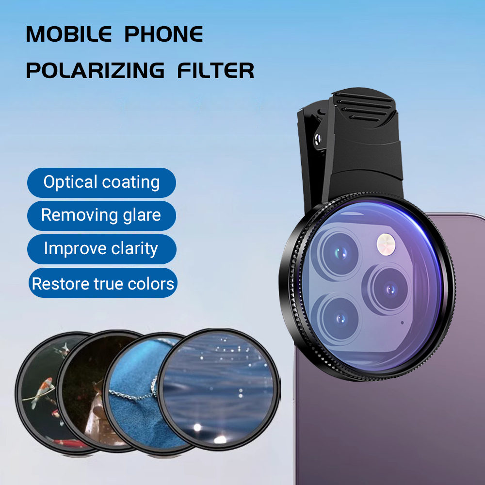 52MM Mobil Telefon Lensi Evren - Phone Accessories Useful incelemesi ve fiyatı