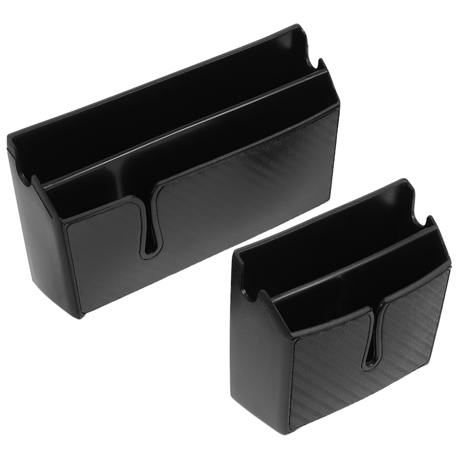 2 adet dayanıklı PVC araba org - Phone Accessories Design incelemesi ve fiyatı