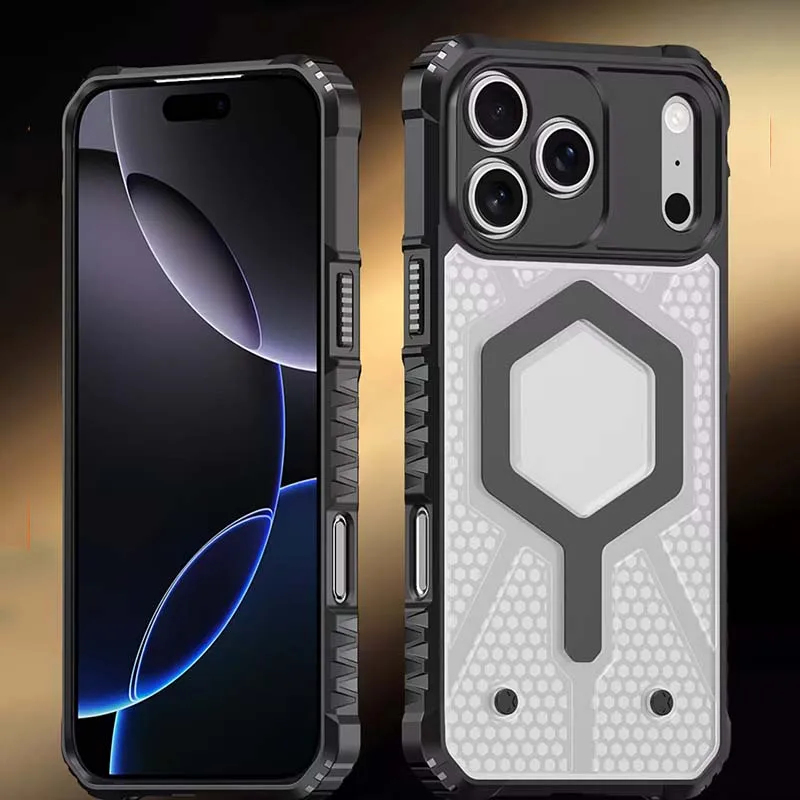 Funda cilt hissiyatı sunan dar - Phone Accessories And Cases incelemesi ve fiyatı