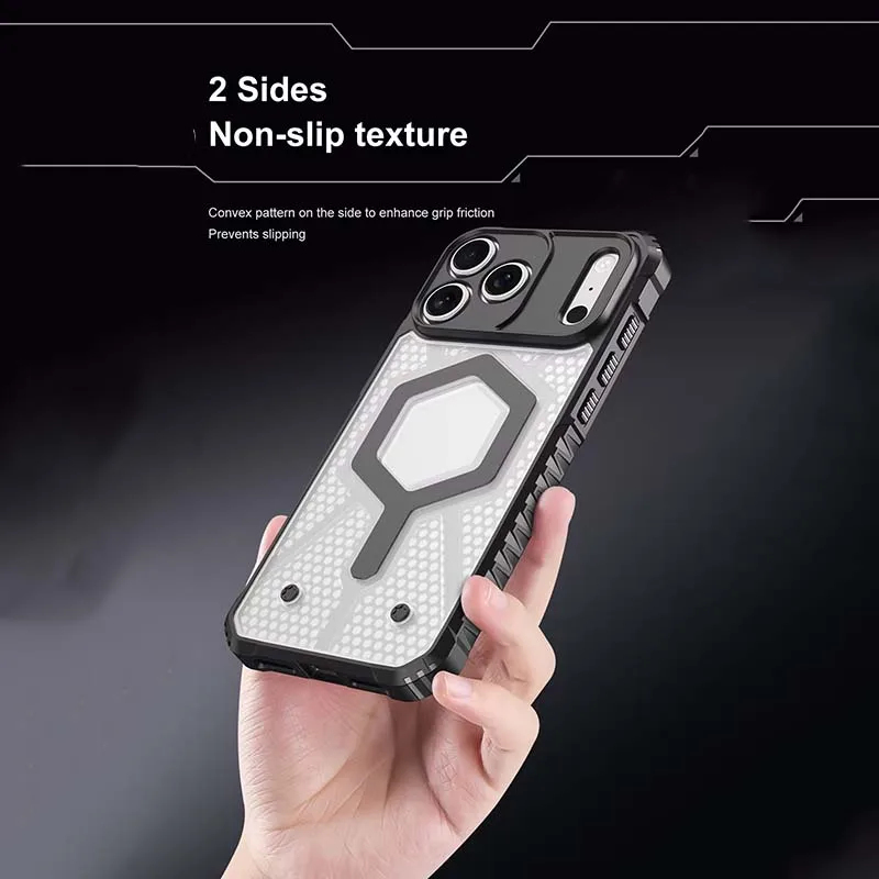 Funda cilt hissiyatı sunan dar - Phone Accessories And Cases incelemesi ve fiyatı
