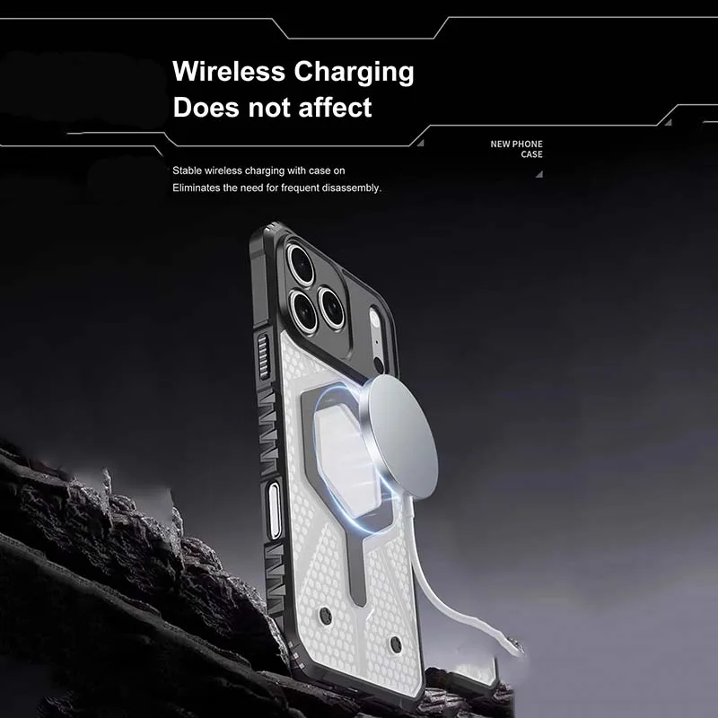 Funda cilt hissiyatı sunan dar - Phone Accessories And Cases incelemesi ve fiyatı