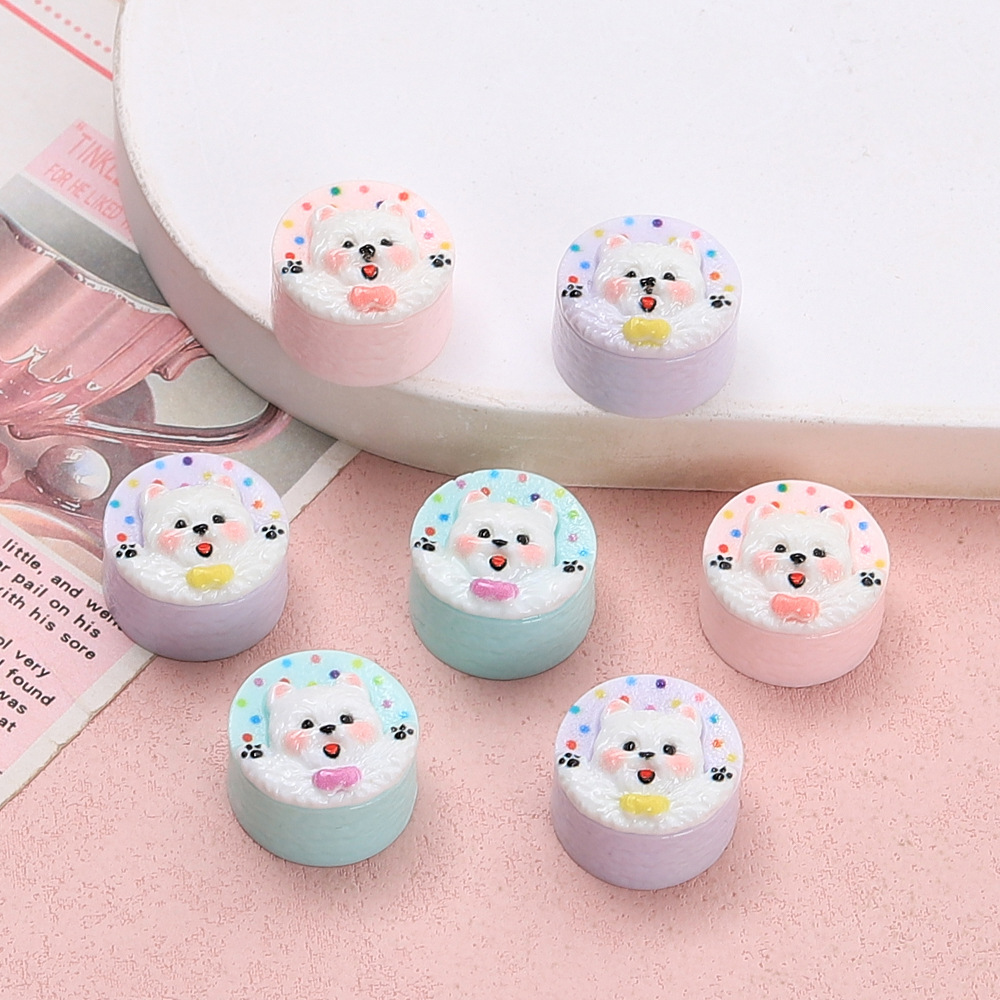 10 adet Yaratıcı çok renkli kö - Phone Accessories Beads incelemesi ve fiyatı