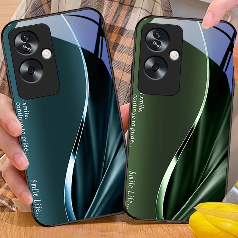 Yeni Yumuşak Kahverengi Kırmız - Realme Note 50 incelemesi ve fiyatı