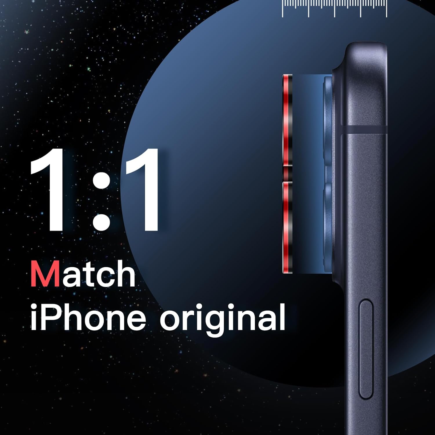 iPhone 17 Air 16 E 15 14 Pro M - Phone Accessories And Cases incelemesi ve fiyatı