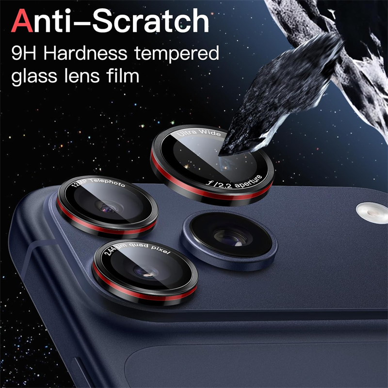 iPhone 17 Air 16 E 15 14 Pro M - Phone Accessories And Cases incelemesi ve fiyatı