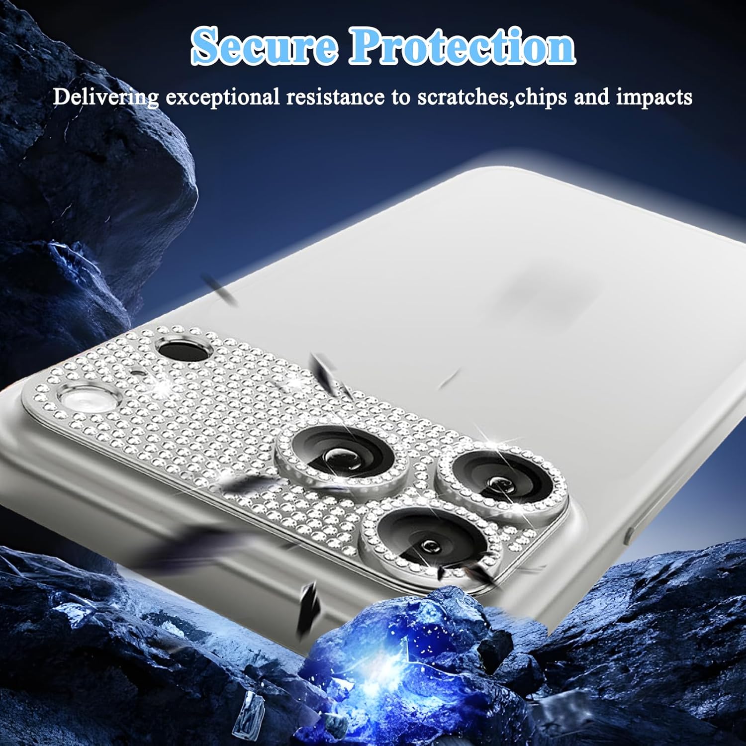 iPhone 17 Pro Max Air 16 Plus  - Phone Accessories Design incelemesi ve fiyatı