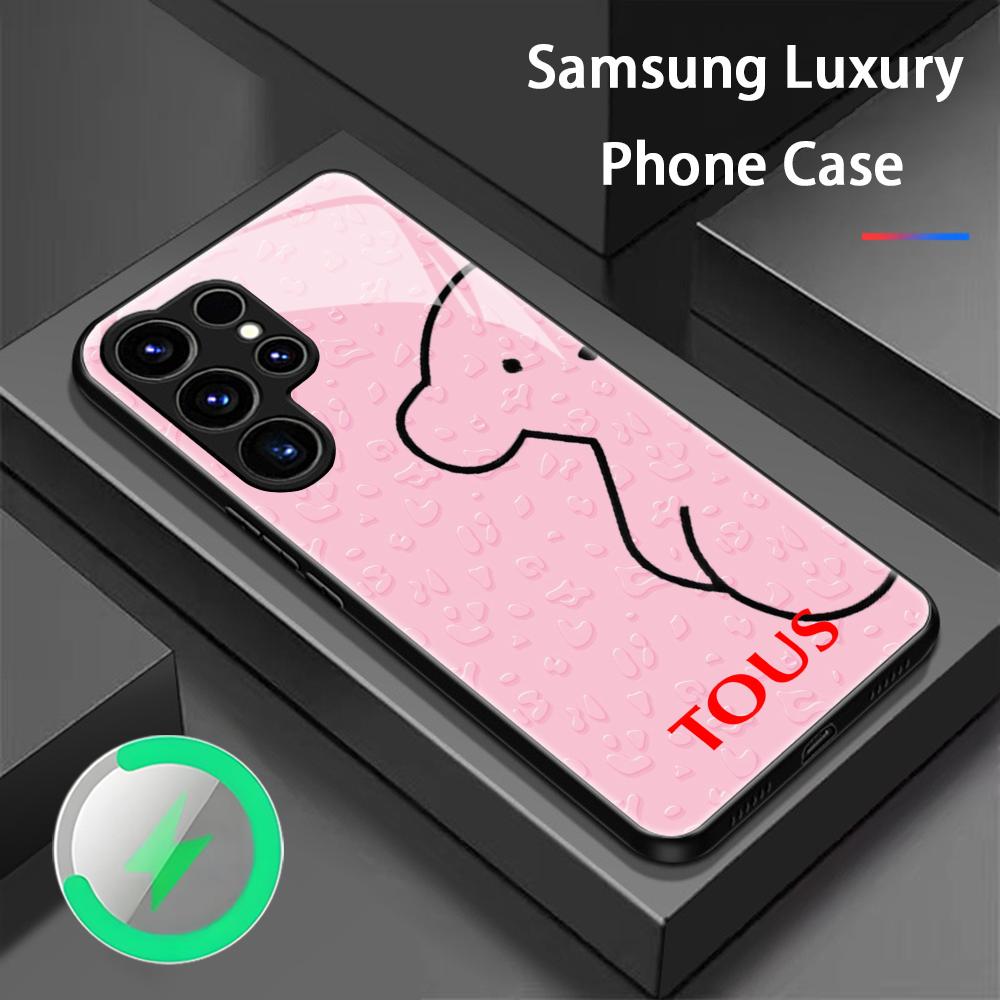 Samsung S26 S25 S24 S23 S22 S2 - Phone Accessories Magnetic incelemesi ve fiyatı