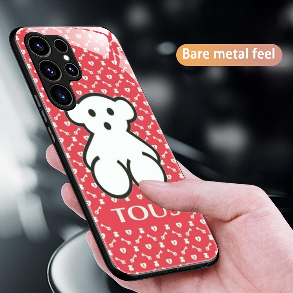 Samsung S26 S25 S24 S23 S22 S2 - Phone Accessories Magnetic incelemesi ve fiyatı