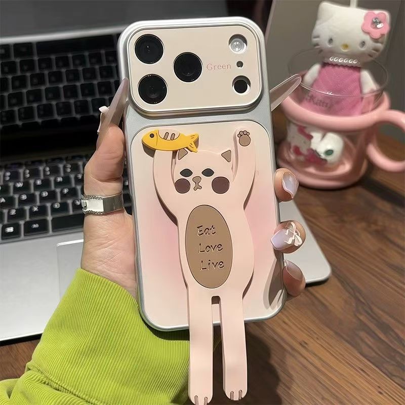 iPhone 16 15 13 14 11 12 17 Pr - Lanyard Phone Strap incelemesi ve fiyatı
