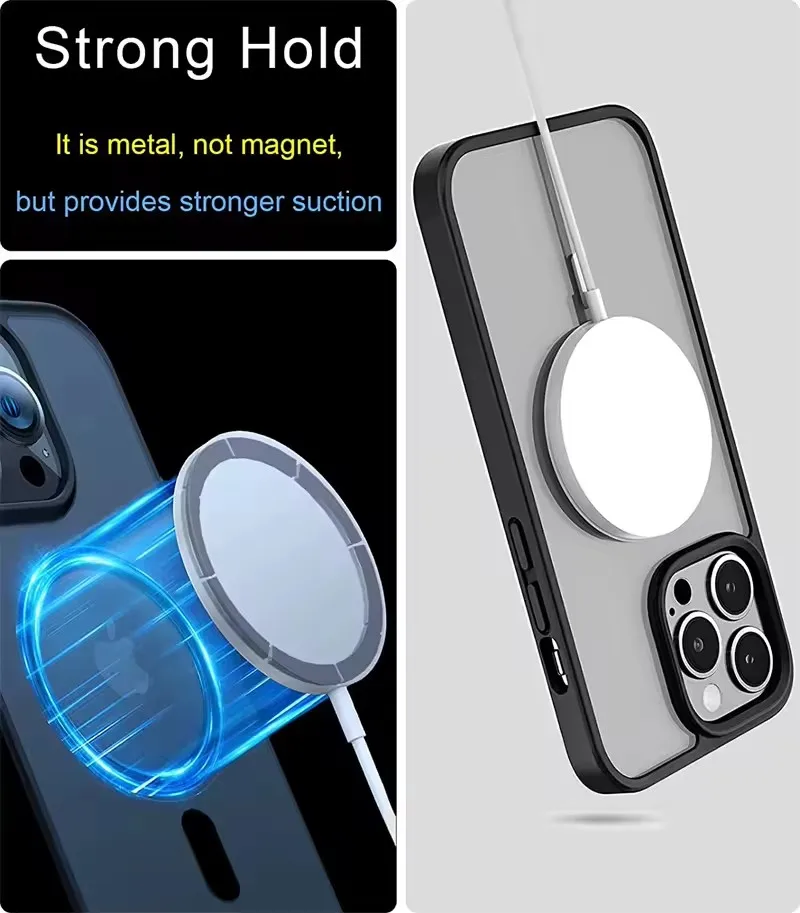 Evrensel Manyetik Metal Plaka  - Phone Accessories Useful incelemesi ve fiyatı