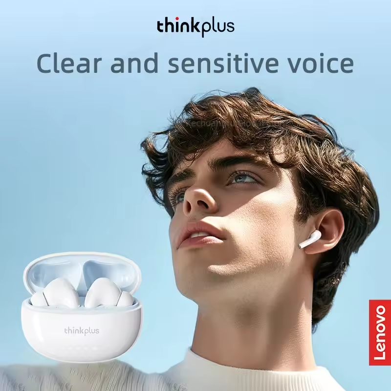 Lenovo Orijinal LP5 Pro TWS Ka - Phone Accessories Amazon incelemesi ve fiyatı