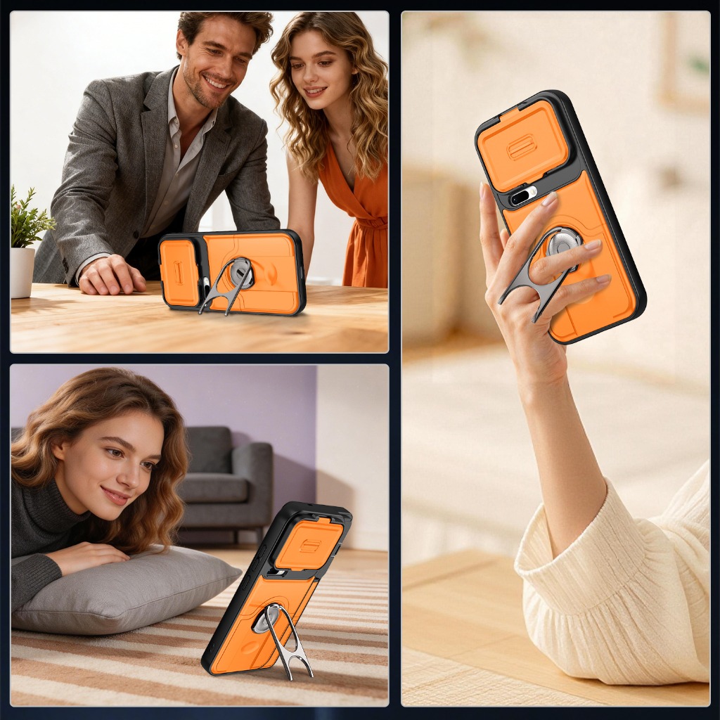 Xiaomi 17T Pro 17 ProMax 15T 1 - Phone Accessories Popsocket incelemesi ve fiyatı