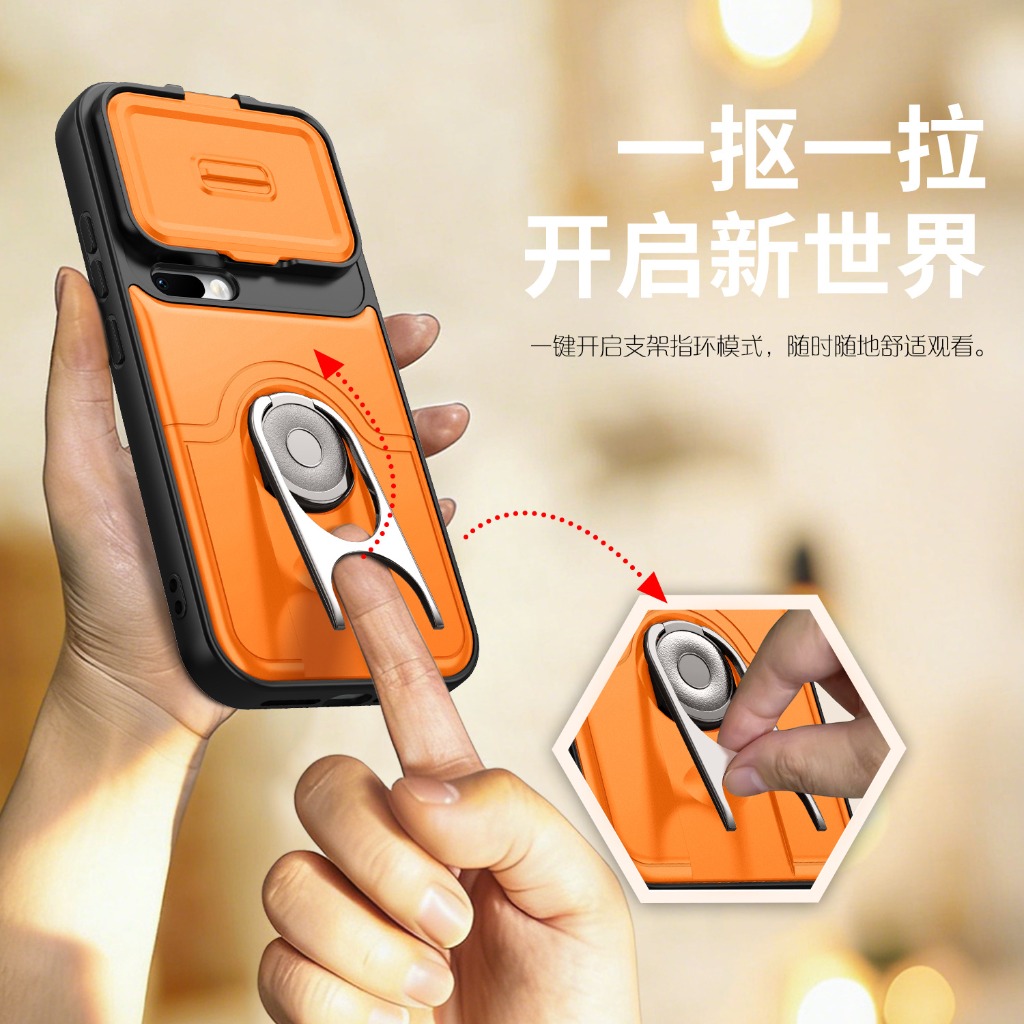 Xiaomi 17T Pro 17 ProMax 15T 1 - Phone Accessories Popsocket incelemesi ve fiyatı