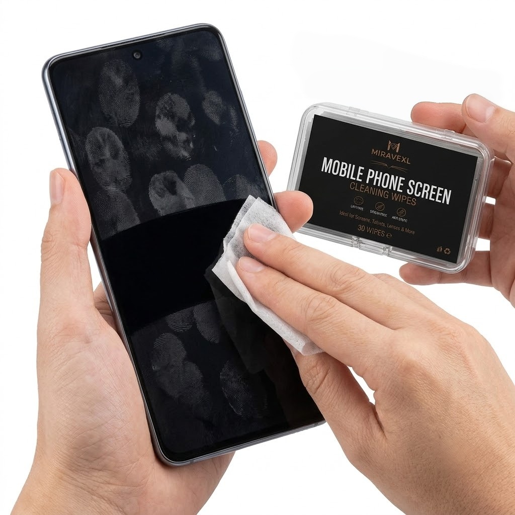 Telefon Ekranı Sökme Tamir Kit - Phone Repair Kit incelemesi ve fiyatı