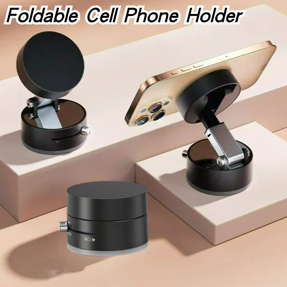 Yüksek Performanslı Manyetik V - Phone Accessories Useful incelemesi ve fiyatı