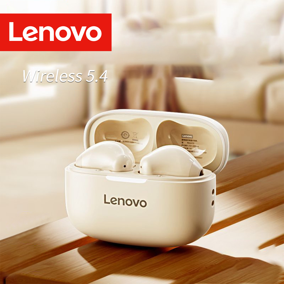 Lenovo EA110 Bluetooth Kablosu - Phone Accessories Amazon incelemesi ve fiyatı