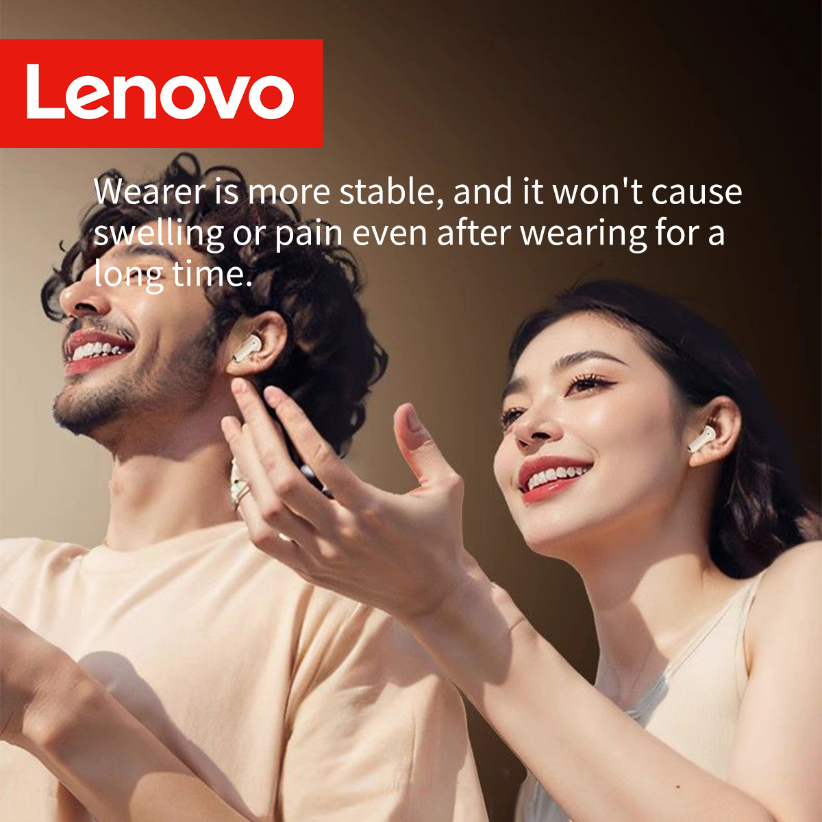 Lenovo EA110 Bluetooth Kablosu - Phone Accessories Amazon incelemesi ve fiyatı