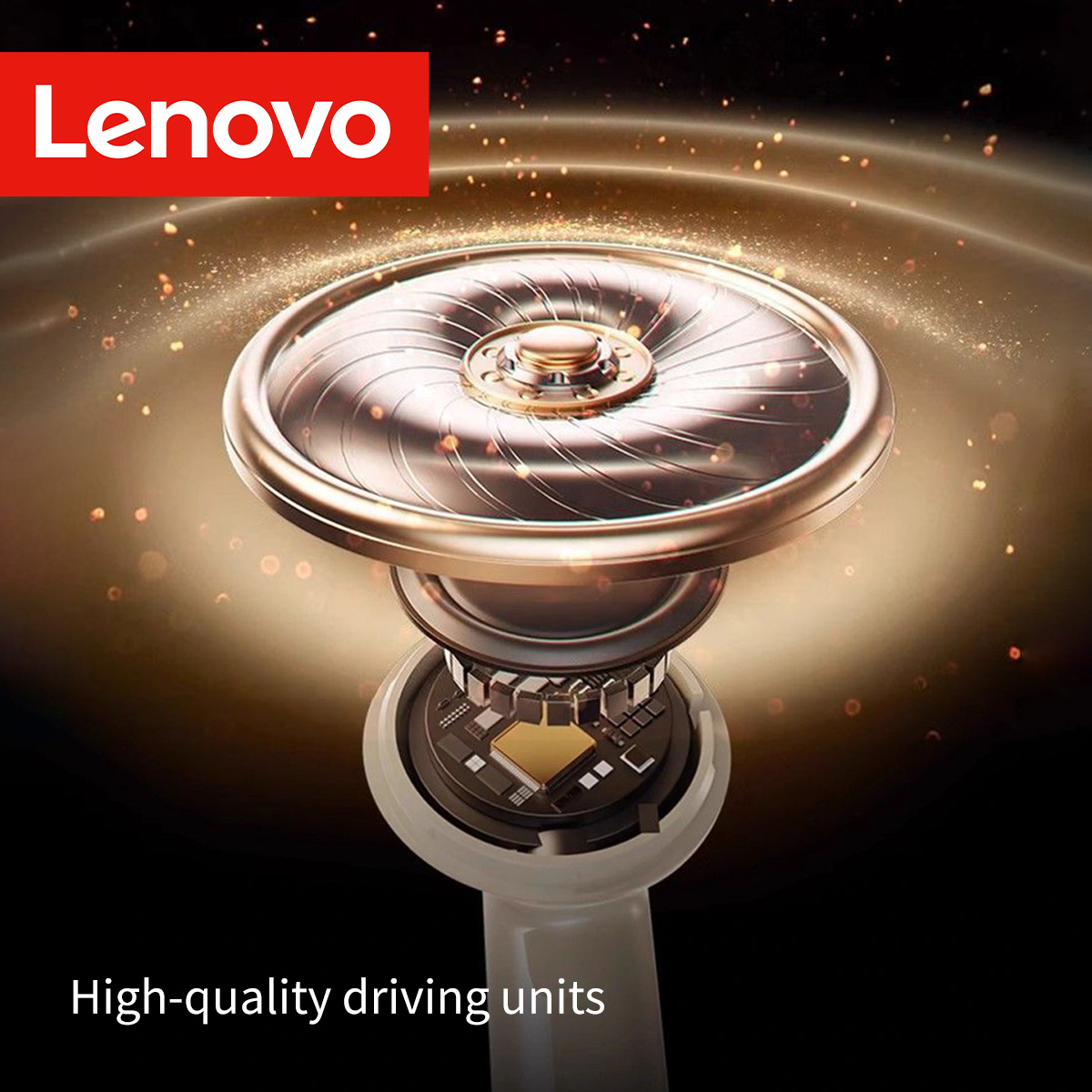Lenovo EA110 Bluetooth Kablosu - Phone Accessories Amazon incelemesi ve fiyatı