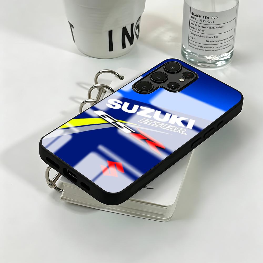 Supercar Suzuki-Now logo Telef - Phone Accessories Magnetic incelemesi ve fiyatı