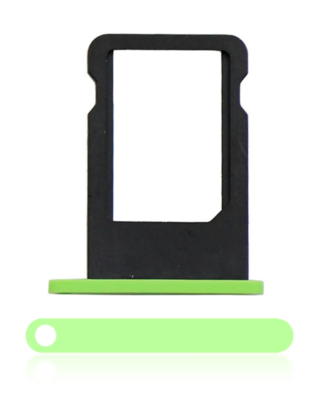 iPhone 5C için SIM Kart Hatası - Phone Repair Kit incelemesi ve fiyatı