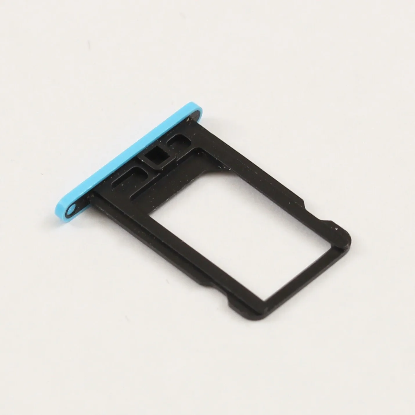 iPhone 5C için SIM Kart Hatası - Phone Repair Kit incelemesi ve fiyatı