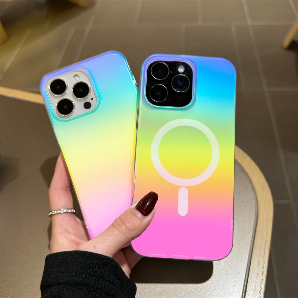 iPhone 17 16 Pro Max 15 14 13  - Phone Accessories And Cases incelemesi ve fiyatı