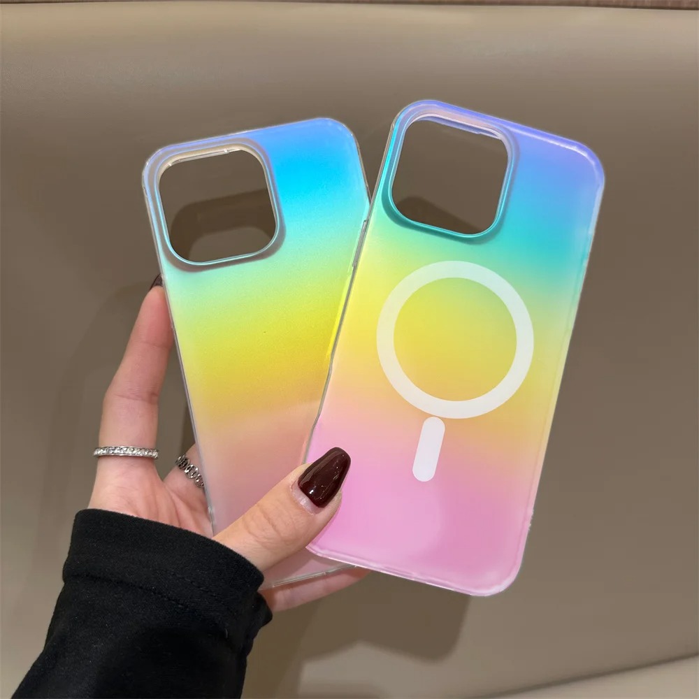 iPhone 17 16 Pro Max 15 14 13  - Phone Accessories And Cases incelemesi ve fiyatı