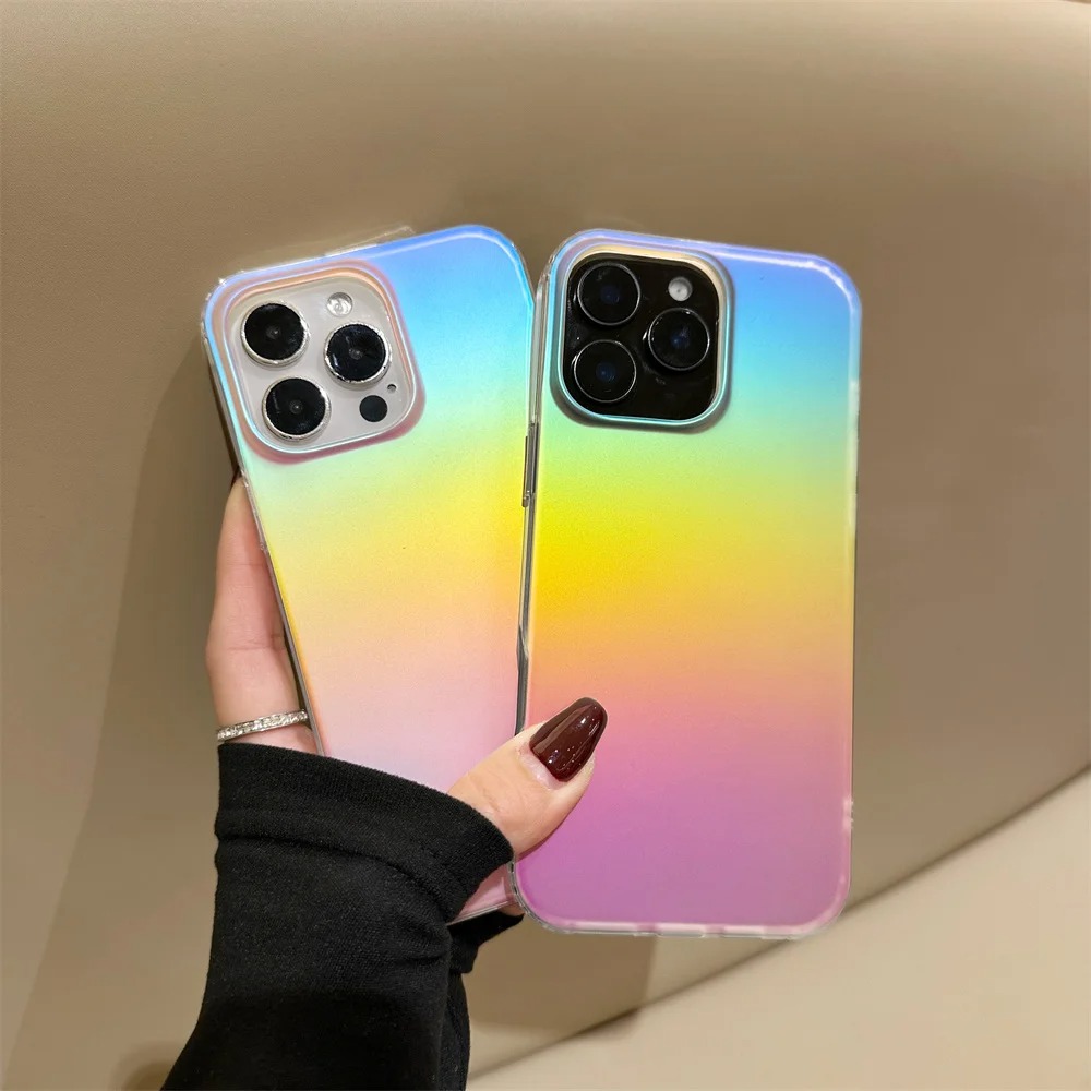 iPhone 17 16 Pro Max 15 14 13  - Phone Accessories And Cases incelemesi ve fiyatı