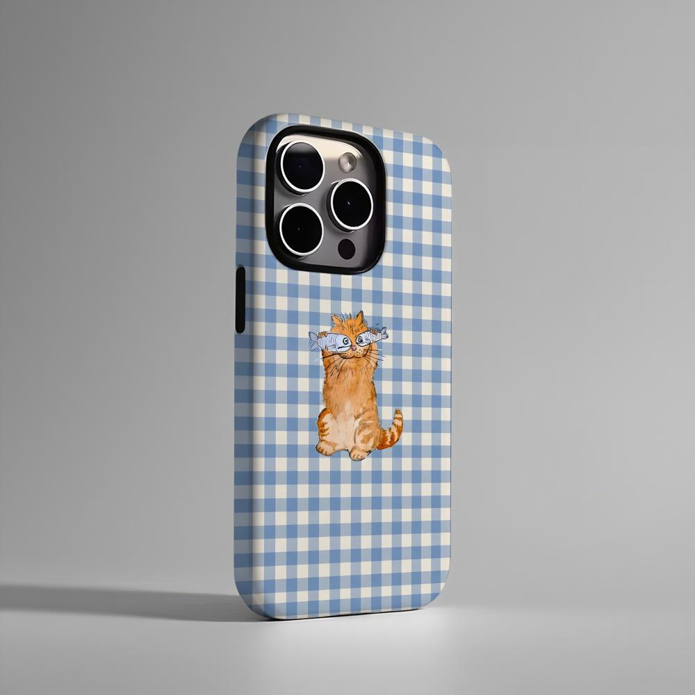 Sevimli kediler ve köpekler Te - Phone Accessories Magnetic incelemesi ve fiyatı