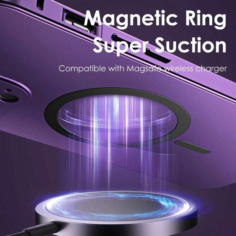 Sevimli kediler ve köpekler Te - Phone Accessories Magnetic incelemesi ve fiyatı