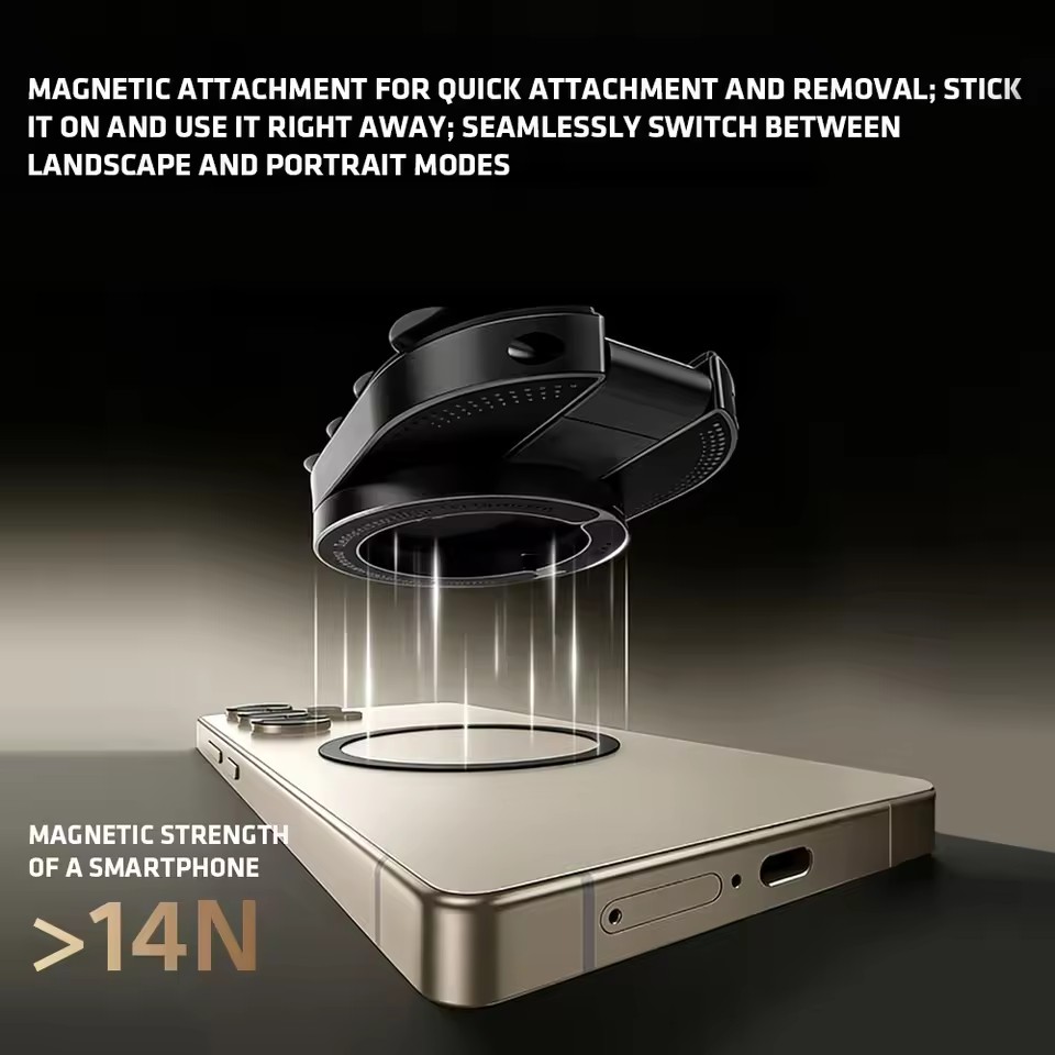 MA39 Manyetik Katlanabilir Tel - Phone Accessories Magnetic incelemesi ve fiyatı
