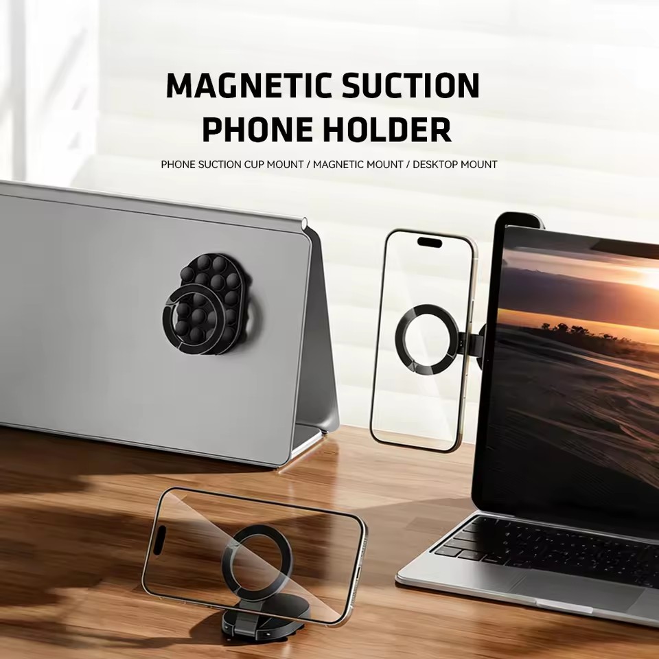 MA39 Manyetik Katlanabilir Tel - Phone Accessories Magnetic incelemesi ve fiyatı