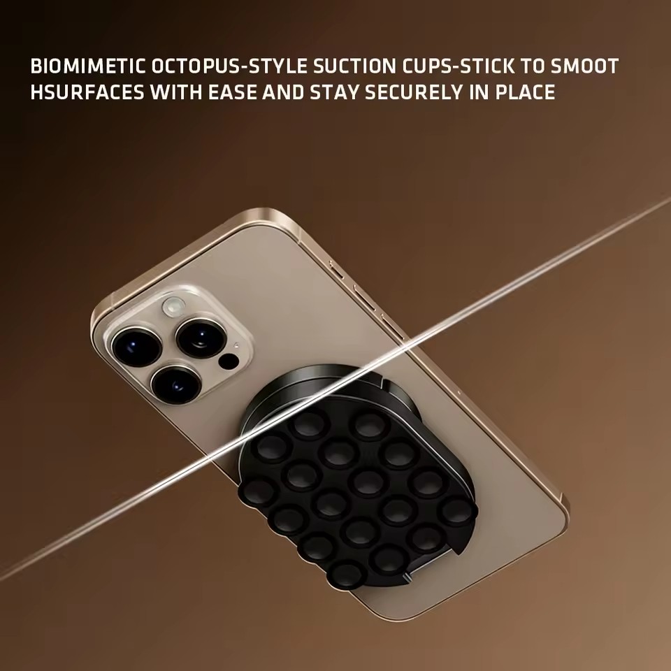 MA39 Manyetik Katlanabilir Tel - Phone Accessories Magnetic incelemesi ve fiyatı