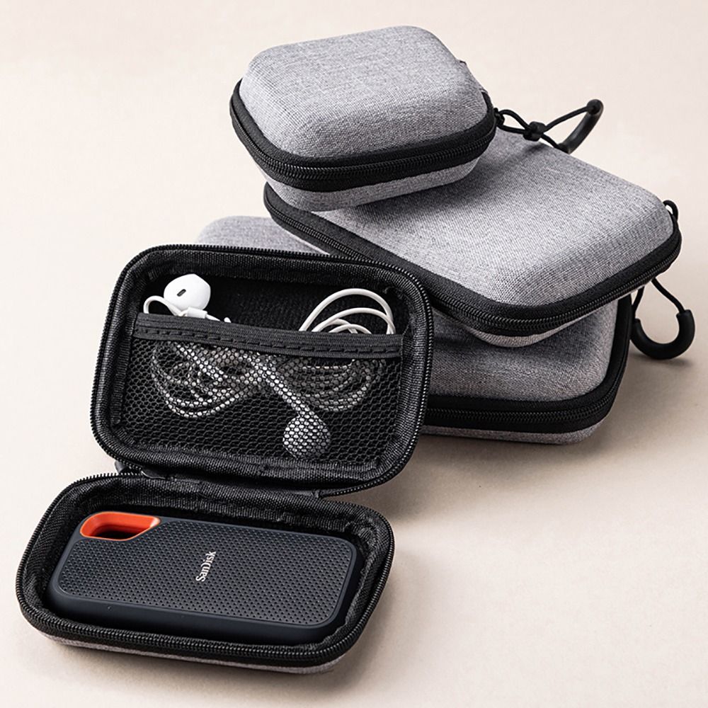 1 Adet Kulaklık/Telefon/Şarj K - Phone Accessories And Cases incelemesi ve fiyatı