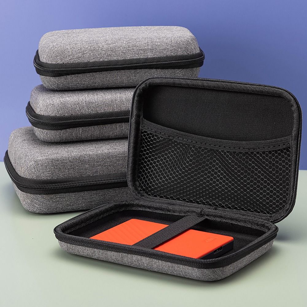 1 Adet Kulaklık/Telefon/Şarj K - Phone Accessories And Cases incelemesi ve fiyatı