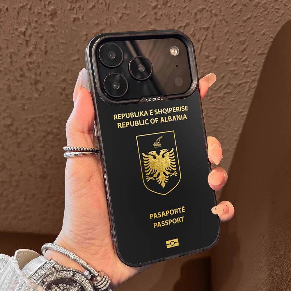 Arnavutluk İtalya Türkiye Sand - Phone Accessories Lebanon incelemesi ve fiyatı