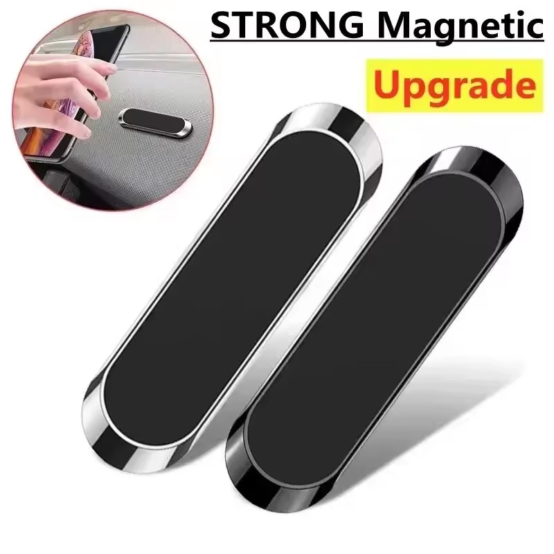 Şerit Metal Manyetik Telefon T - Phone Accessories Useful incelemesi ve fiyatı