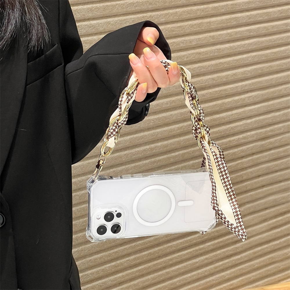 Cep telefonu için kısa kordon  - Phone Accessories And Cases incelemesi ve fiyatı