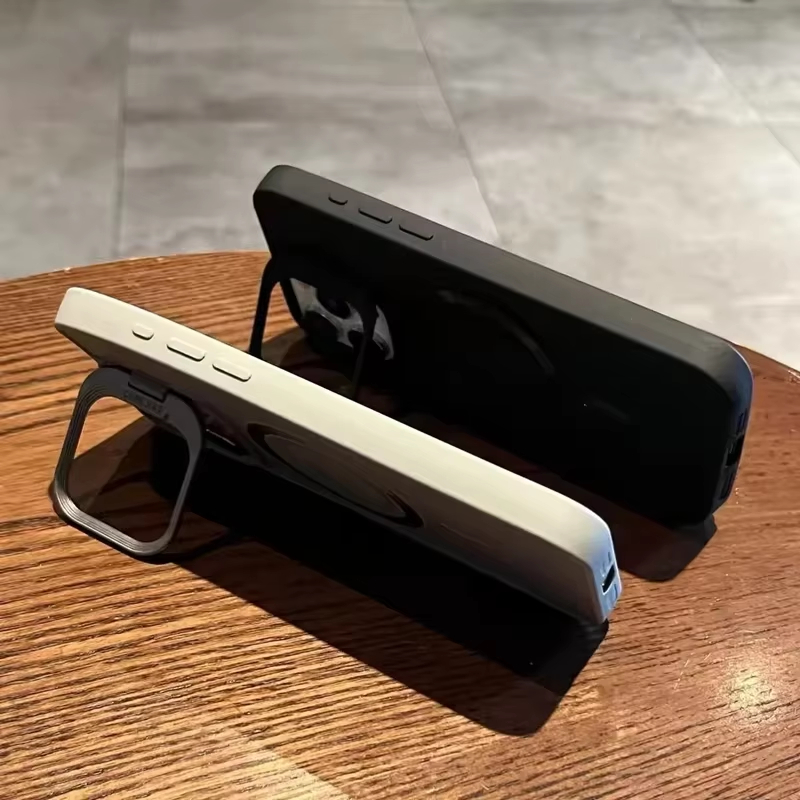 Yeni Magsafe Telefon Kılıfı İç - Phone Accessories And Cases incelemesi ve fiyatı
