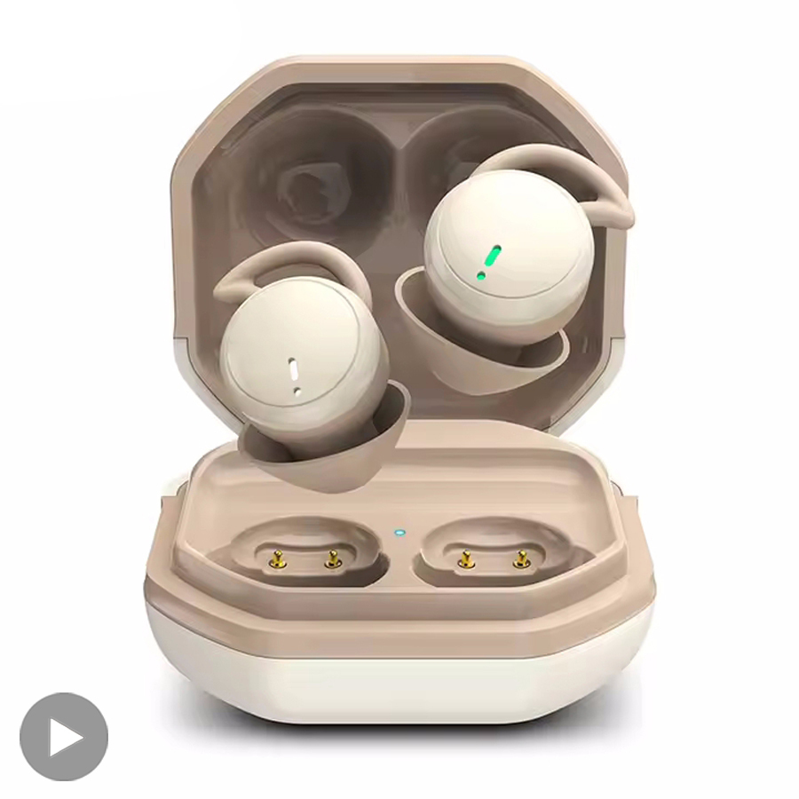 Kablosuz Bluetooth Kulaklık Gü - Phone Accessories Amazon incelemesi ve fiyatı